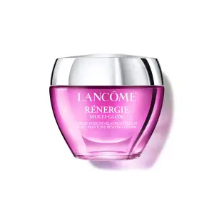 Lancôme - Renergie Multi-Glow Cream 50ml