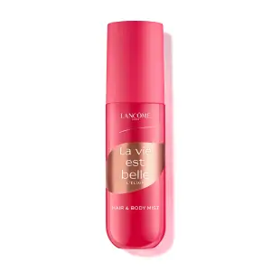 LANCÔME - LA VIE EST BELLE ELIXIR EDP HAIR & BODY MIST