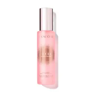 Lancôme - Idole Setting Spray 100ml