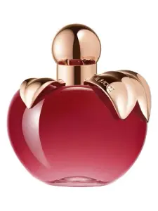 NINA RICCI - NINA EAU DE PARFUM 80ml
