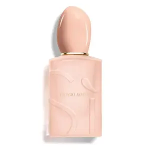 ARMANI - Sì Nude Bloom - Eau de parfum 100ml
