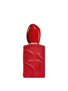 ARMANI - Sì Passione Red Bloom 100ml
