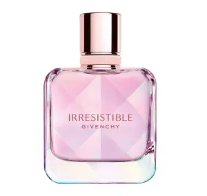 GIVENCHY - Irresistible Nectar - Eau de Parfum 50ml