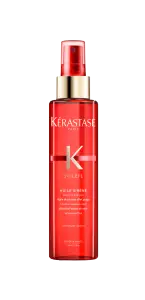 KÉRASTASE - SOLEIL HUILE SIRENE 150ML