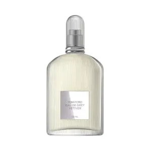 TOM FORD - EAU DE GREY VETIVER EDT 50ml
