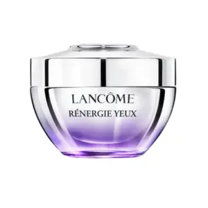 LANCÔME - Rénergie Eye Cream