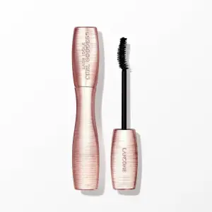 LANCÔME - LASH IDÔLE CURL GODDESS MASCARA