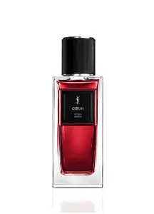 Yves Saint Laurent - Le Vestiaire Des Parfums Coeur 125 ml