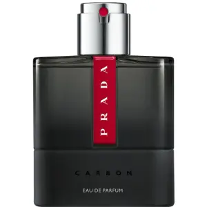 PRADA - LUNA ROSSA CARBON 100ml
