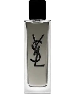 YSL MYSLF EDT intense 100ml