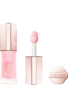 LANCÔME - LIP IDÔLE JUICYTREAT JUICYTREAT 40