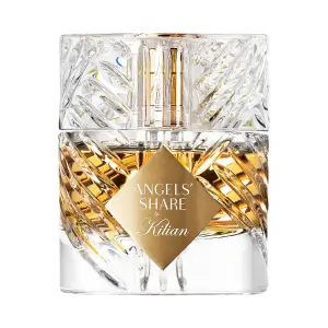 Angels' Share - Eau de Parfum 100 ml