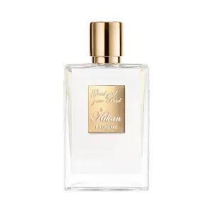 Good Girl Gone Bad Extrême - Eau de Parfum 50 ml