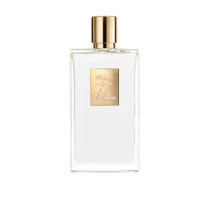 Woman In Gold - Eau de parfum 50 ml