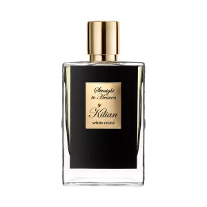 Straight To Heaven - Eau de parfum 100ml