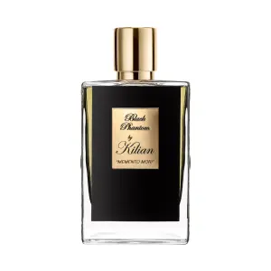 Black Phantom - Eau de Parfum 100ml