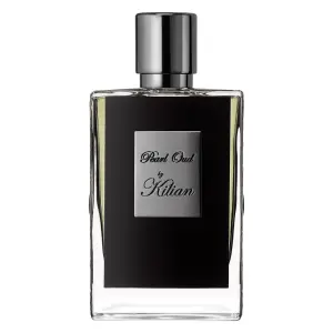 Pearl Oud - Eau de Parfum 50 ml