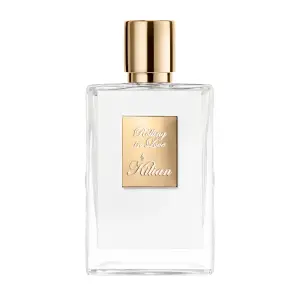 Rolling In Love - Eau de Parfum 50 ml