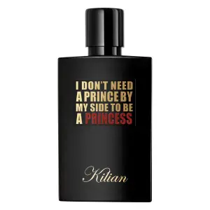 Princess - Eau de Parfum 50 ml