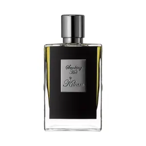Smoking Hot - Eau de Parfum 50 ml