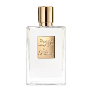 Can't Stop Loving You - Eau De Parfum 50 ml