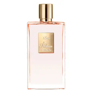 Love Don't Be Shy - Eau de parfum 100ml