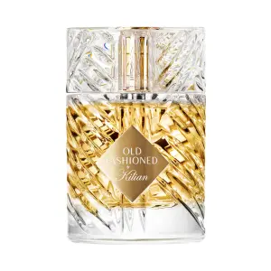 Old Fashioned - Eau de Parfum 50 ml