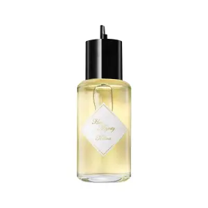 Her Majesty - Recharge Eau de Parfum 100 ml