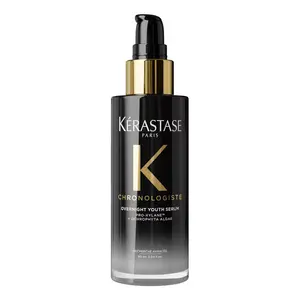 Kérastase - Chronologiste Night Serum 90ml
