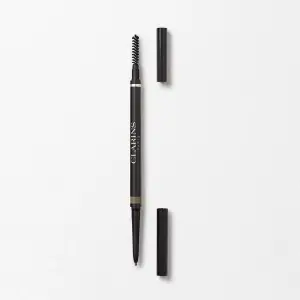 CLARINS - EYES - CRAYON YEUX WONDER DEFINE 03