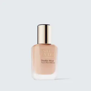 ESTÉE LAUDER - Double Wear Fond De Teint Mat Longue Tenue Stay-In-Place 1C1 Cool Bone
