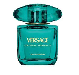 VERSACE - CRYSTAL EMERALD EDP 50ml