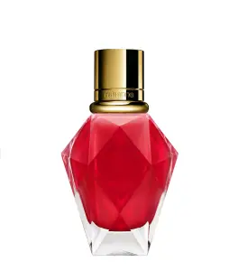 RABANNE - Million Red - Parfum 30ml