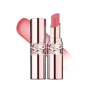 YSL - LOVESHINE CANDY GLOW 8B