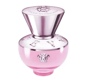VERSACE - Dylan Blush Pink - Eau de Parfum