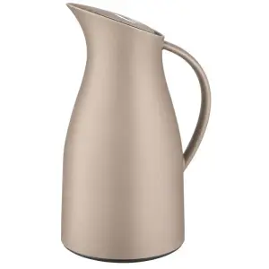 Thermos en plastique 1.0 L