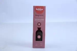 Diffuseur parfum bolsius senteure floral