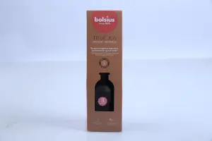 Diffuseur parfum bolsius senteur orientale douce