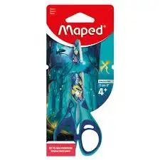 Ciseaux Dragon 13 cm - MAPED