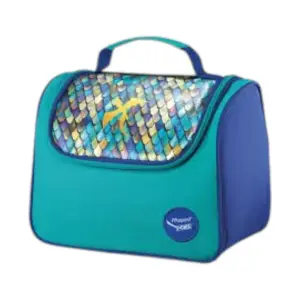 Sac à goûter motif Dragon - MAPED
