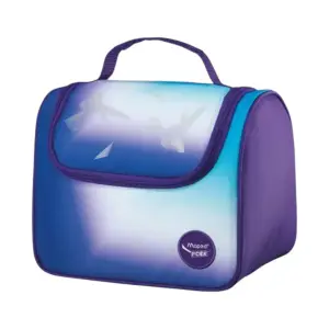 Sac à goûter motif Arctic - MAPED