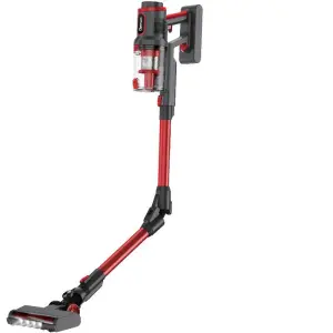 Aspirateur balai Flex VC526AC 2 - DENWA
