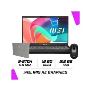102551