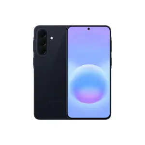 Smartphone Galaxy A57 5G 8+256GB awesome navy - SAMSUNG