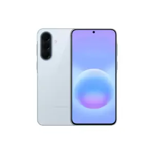 Smartphone Galaxy A57 5G 8+256GB awesome gray - SAMSUNG