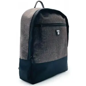Sac à dos 16 pouces Unistyle avec porte PC