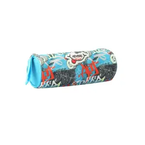 Trousse Kids garçon Speed