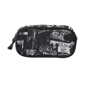 Trousse Junior garçon art