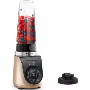 Blender Blend Up 0,85L 1000W LM190AF0 - MOULINEX