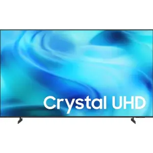 Téléviseur LED UA50U8000HUXMV - SAMSUNG